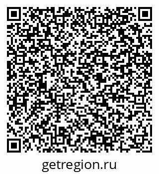 79285010182