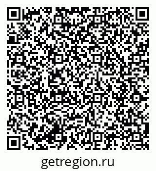 79285010185