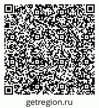 79285010186