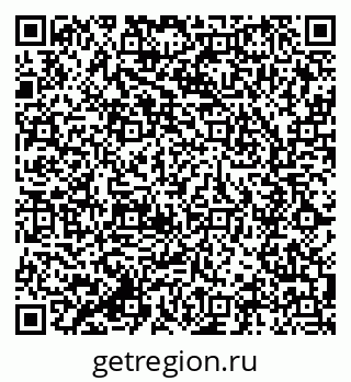 79285010191