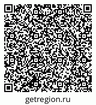 79285010199