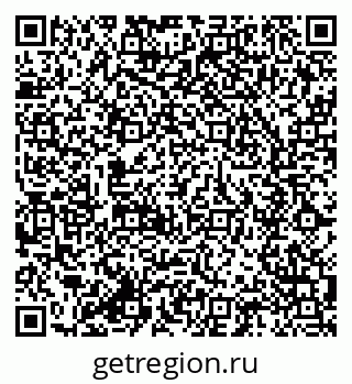 79285010204