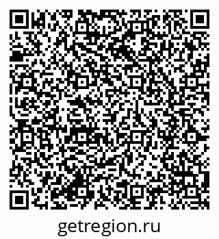 79285010206