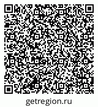 79285010207