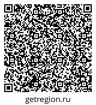 79285010209