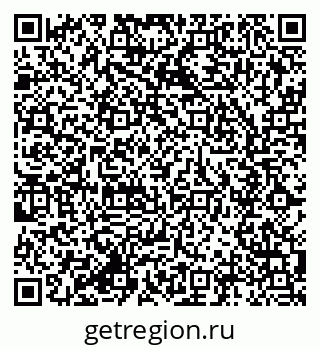 79285010210