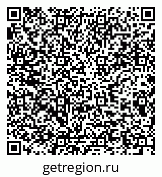 79285010211