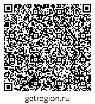 79285010216
