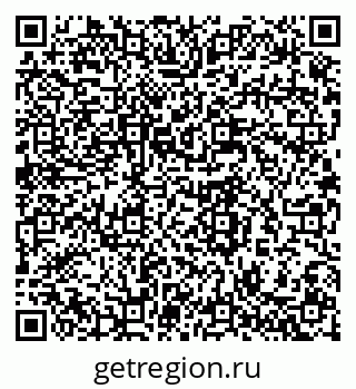 79285010222