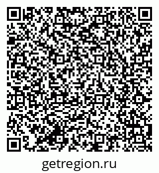 79285010223