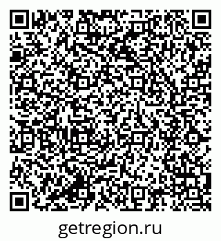 79285010227