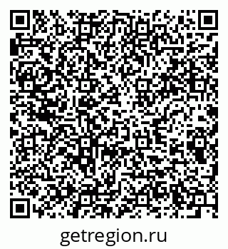 79285010228