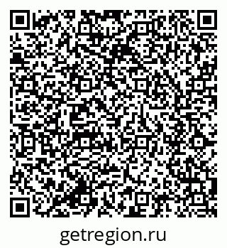 79285010229