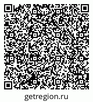 79285010231
