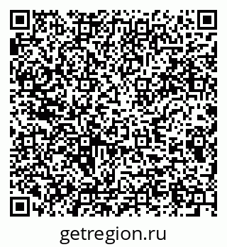 79285010232