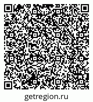79285010234