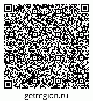 79285010235