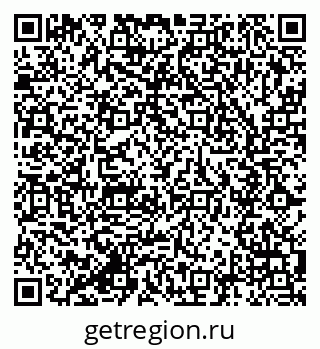 79285010237