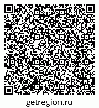 79285010238