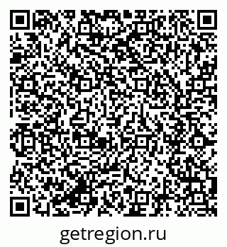 79285010239
