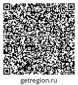 79285010243