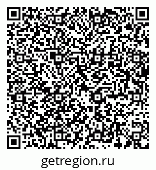 79285010247