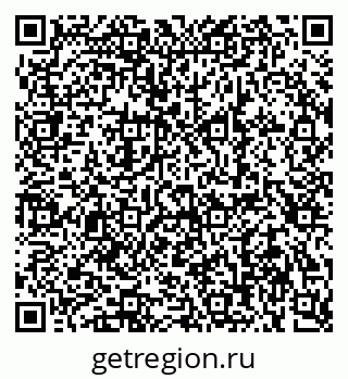 79285010248