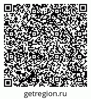 79285010249