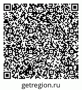 79285010251