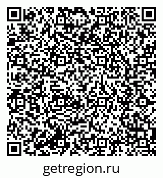 79285010256