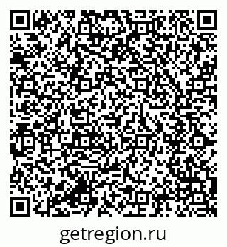79285010257
