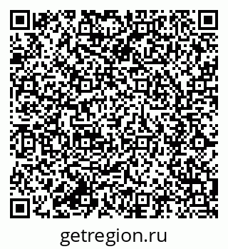 79285010258