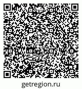 79285010265