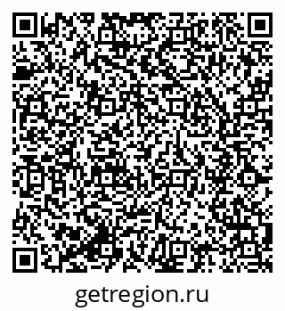 79285010269