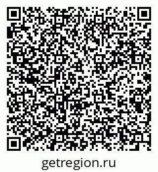 79285010270