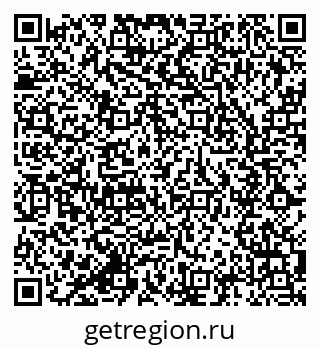 79285010273