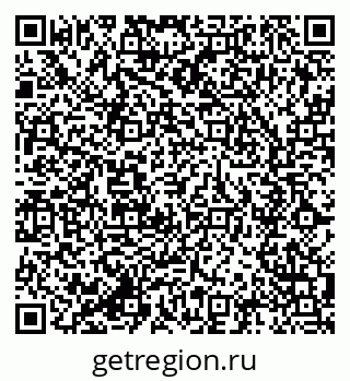 79285010274