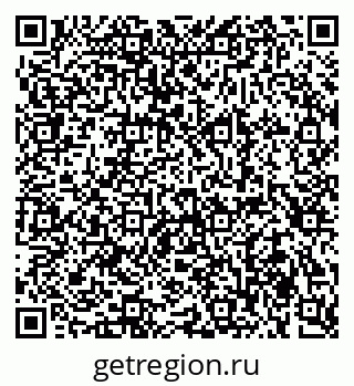 79285010275