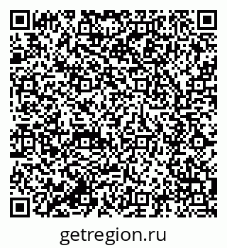 79285010276