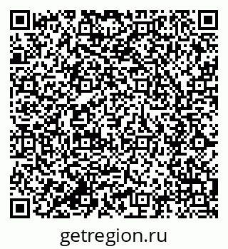 79285010277