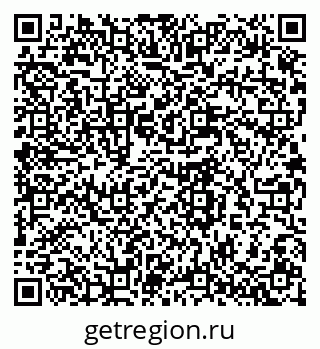 79285010280