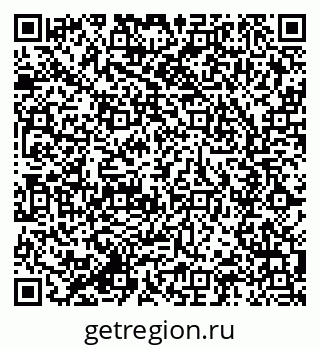 79285010281