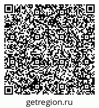 79285010282