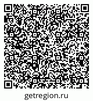 79285010283