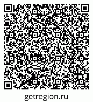 79285010285