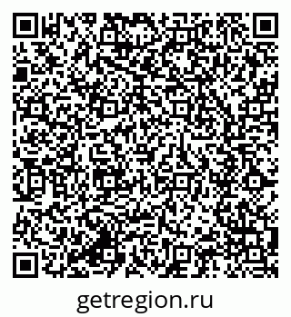 79285010286