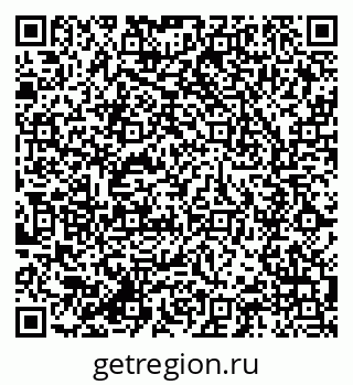 79285010287