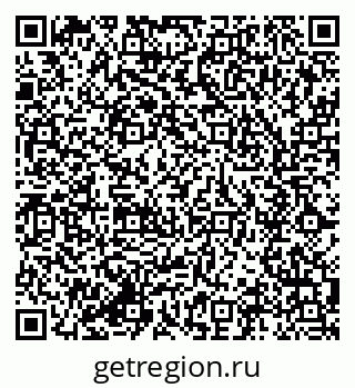 79285010291