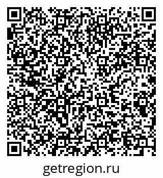 79285010293