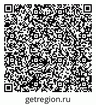 79285010295